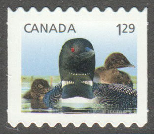 Canada Scott 2511i MNH - Click Image to Close